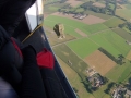 2012_09_08_015.JPG