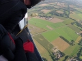 2012_09_08_016.JPG