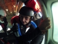 2012_09_08_017.JPG