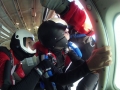 2012_09_08_018.JPG