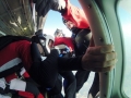 2012_09_08_019.JPG
