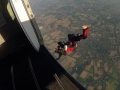2012_09_08_020.JPG
