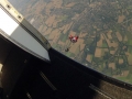 2012_09_08_021.JPG