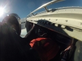 2012_09_08_022.JPG