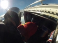 2012_09_08_023.JPG