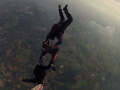2012_09_08_024.JPG