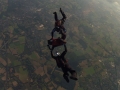 2012_09_08_025.JPG
