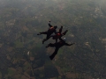 2012_09_08_026.JPG