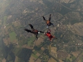 2012_09_08_027.JPG