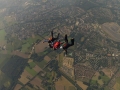 2012_09_08_028.JPG