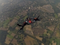 2012_09_08_029.JPG