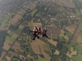 2012_09_08_030.JPG
