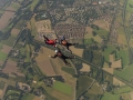 2012_09_08_031.JPG