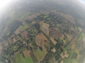 2012_09_08_032.JPG