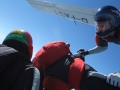 2012_09_08_033.JPG