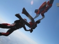 2012_09_08_034.JPG