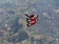 2012_09_08_035.JPG