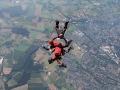 2012_09_08_036.JPG