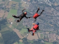 2012_09_08_037.JPG