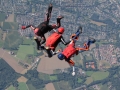 2012_09_08_038.JPG
