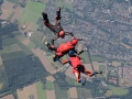 2012_09_08_039.JPG