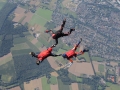 2012_09_08_040.JPG