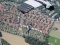2012_09_08_041.JPG