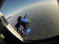 2012_09_08_042.JPG