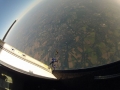 2012_09_08_043.JPG