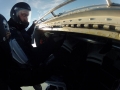 2012_09_08_044.JPG