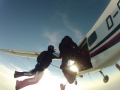 2012_09_08_045.JPG