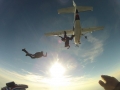 2012_09_08_046.JPG