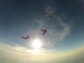 2012_09_08_047.JPG