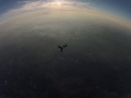 2012_09_08_048.JPG