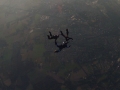 2012_09_08_049.JPG