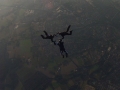 2012_09_08_050.JPG