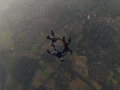 2012_09_08_051.JPG