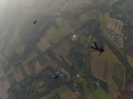 2012_09_08_052.JPG