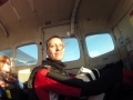 2012_09_08_053.JPG