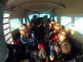 2012_09_08_054.JPG