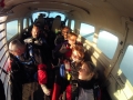 2012_09_08_055.JPG