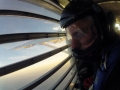 2012_09_08_056.JPG