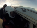 2012_09_08_057.JPG
