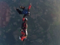 2012_09_08_058.JPG