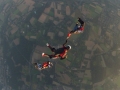 2012_09_08_059.JPG