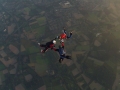 2012_09_08_060.JPG