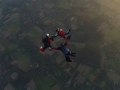 2012_09_08_061.JPG