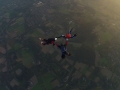 2012_09_08_062.JPG