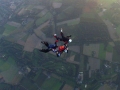 2012_09_08_063.JPG