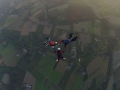 2012_09_08_064.JPG